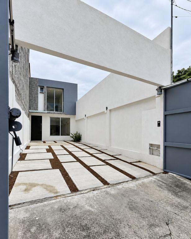 Foto de la galeria de imagenes