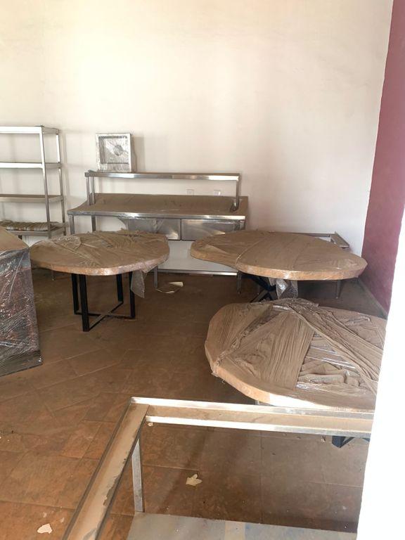 Foto de la galeria de imagenes