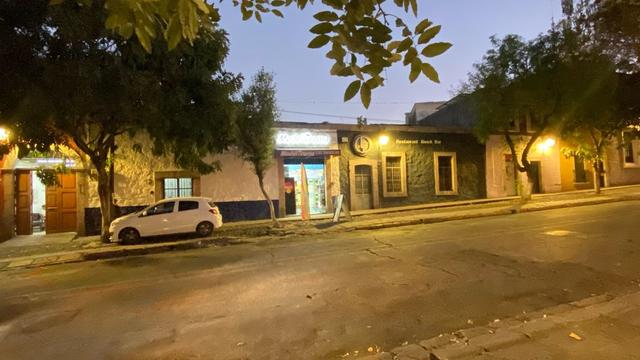Foto de la galeria de imagenes