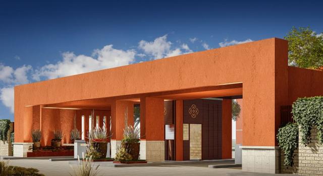 Foto de la galeria de imagenes