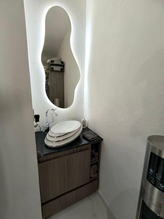 Foto de la galeria de imagenes