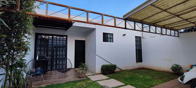 Foto de la galeria de imagenes