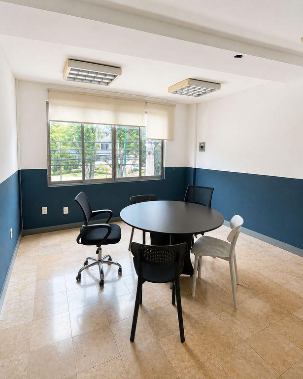 Foto de la galeria de imagenes