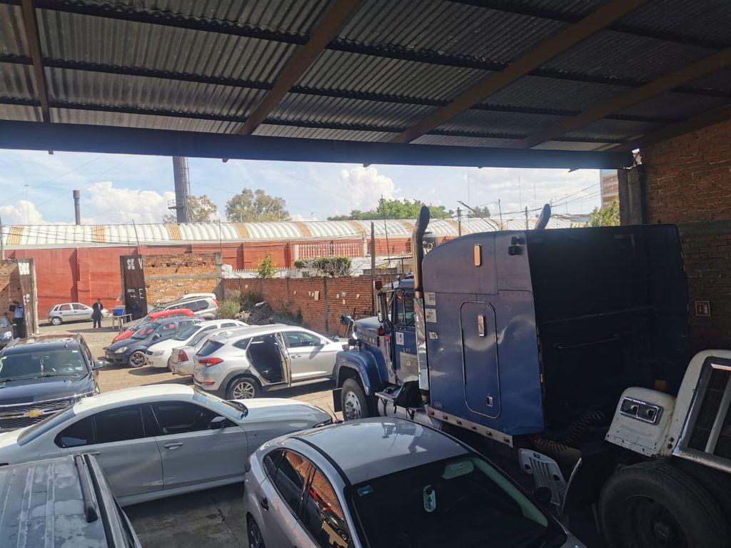 Foto de la galeria de imagenes