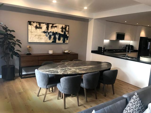 Foto de la galeria de imagenes