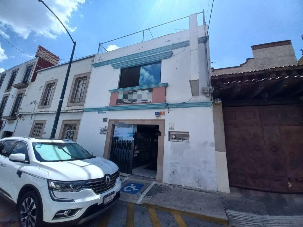 Foto de la galeria de imagenes