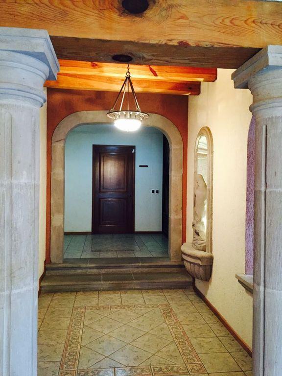 Foto de la galeria de imagenes