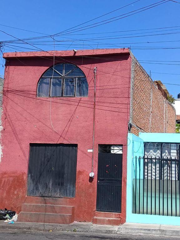 Foto de la galeria de imagenes