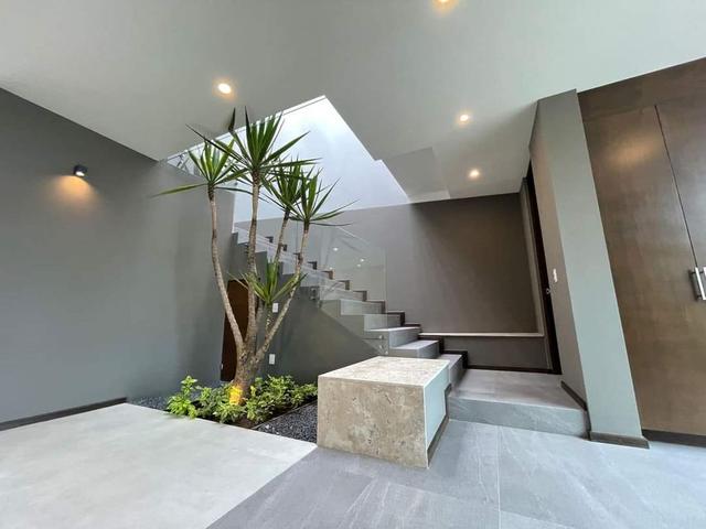 Foto de la galeria de imagenes