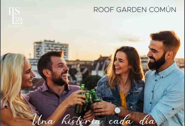 Foto de la galeria de imagenes