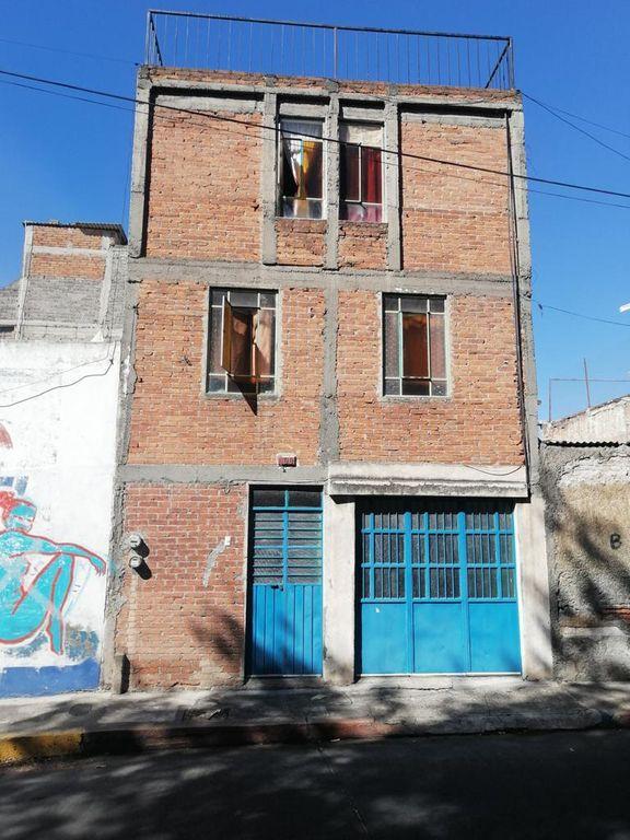 Foto de la galeria de imagenes