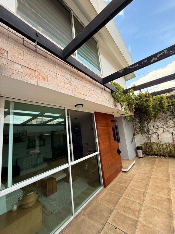 Foto de la galeria de imagenes