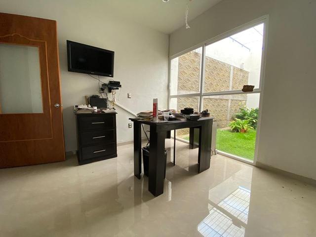 Foto de la galeria de imagenes