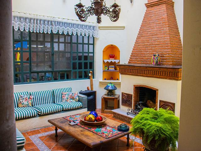 Foto de la galeria de imagenes