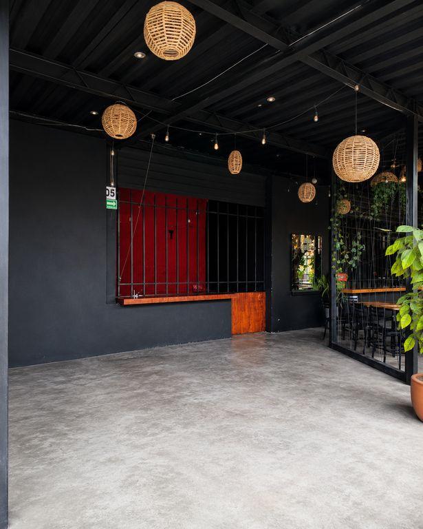 Foto de la galeria de imagenes