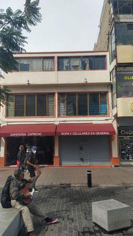 Foto de la galeria de imagenes