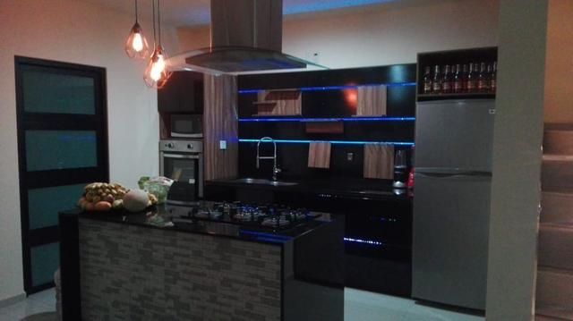 Foto de la galeria de imagenes