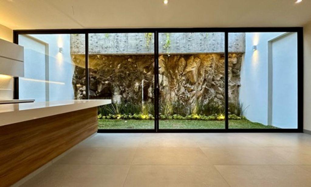 Foto de la galeria de imagenes