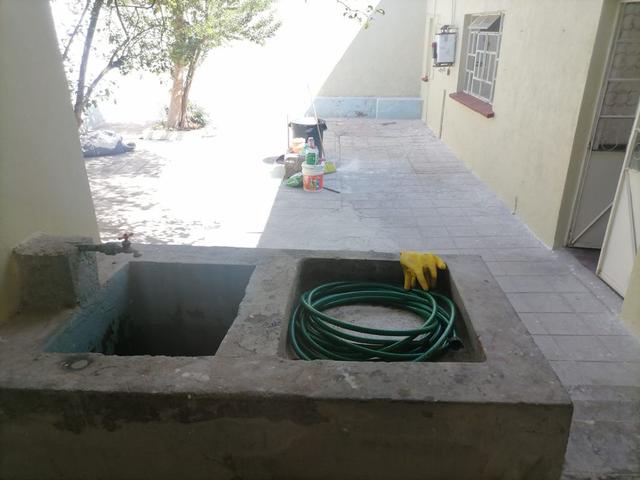 Foto de la galeria de imagenes