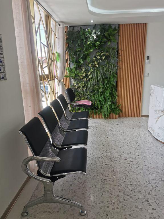 Foto de la galeria de imagenes