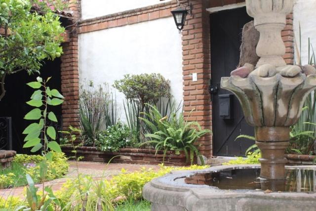Foto de la galeria de imagenes