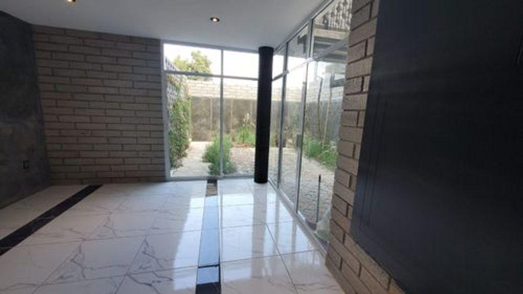 Foto de la galeria de imagenes