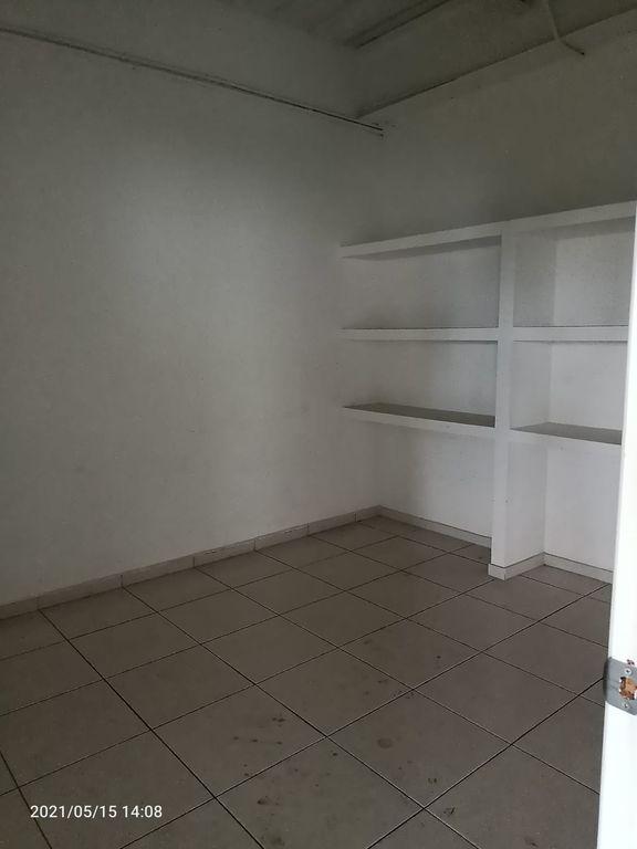 Foto de la galeria de imagenes