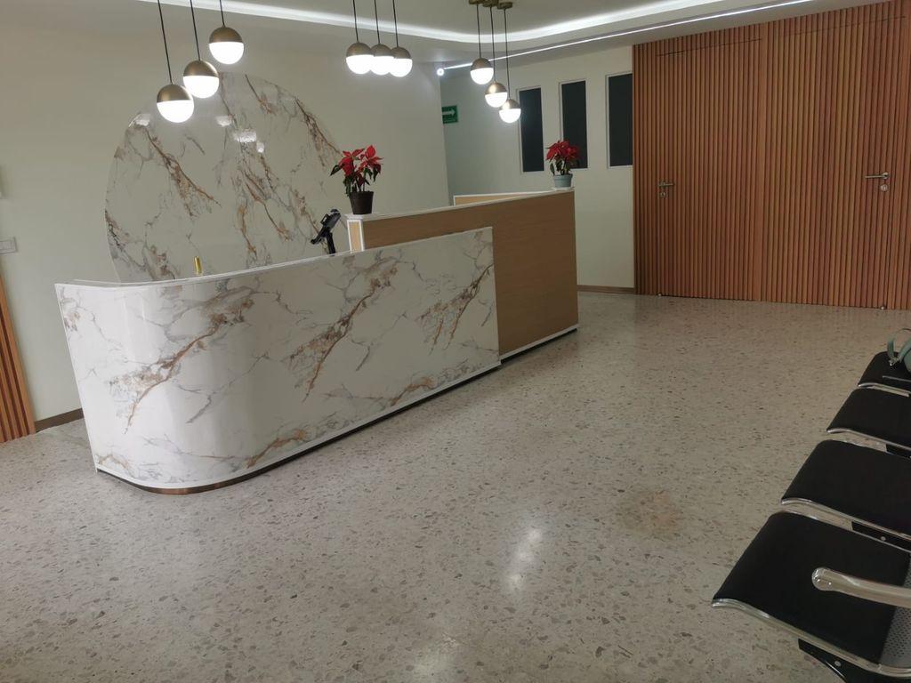 Foto de la galeria de imagenes