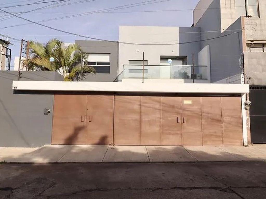 Foto de la galeria de imagenes