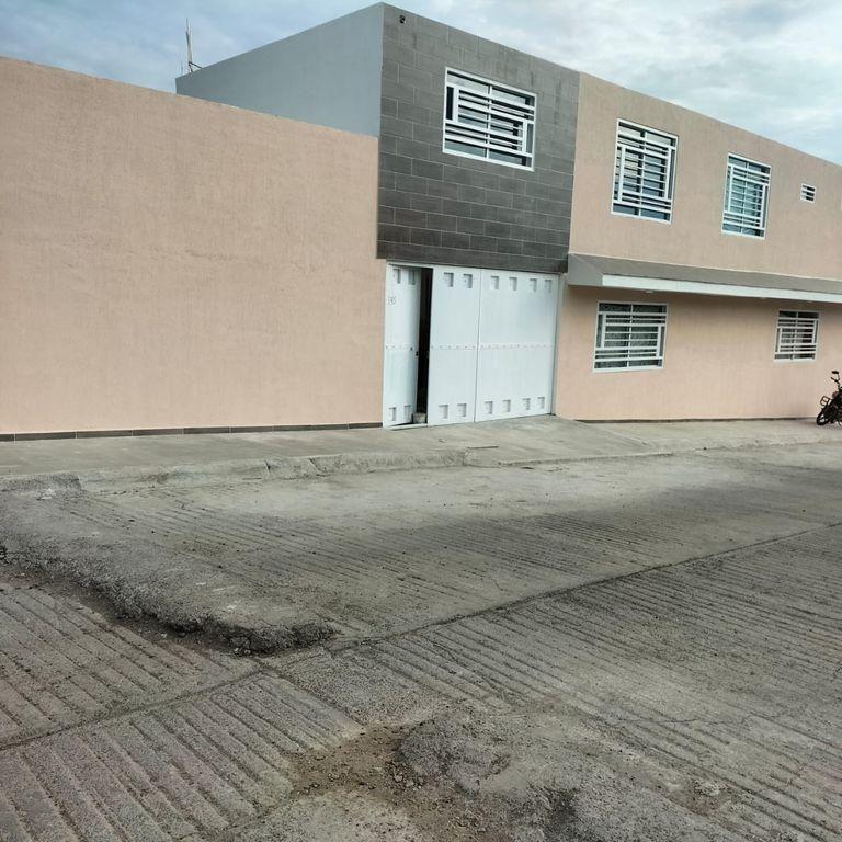Foto de la galeria de imagenes