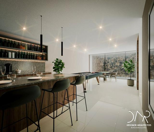 Foto de la galeria de imagenes