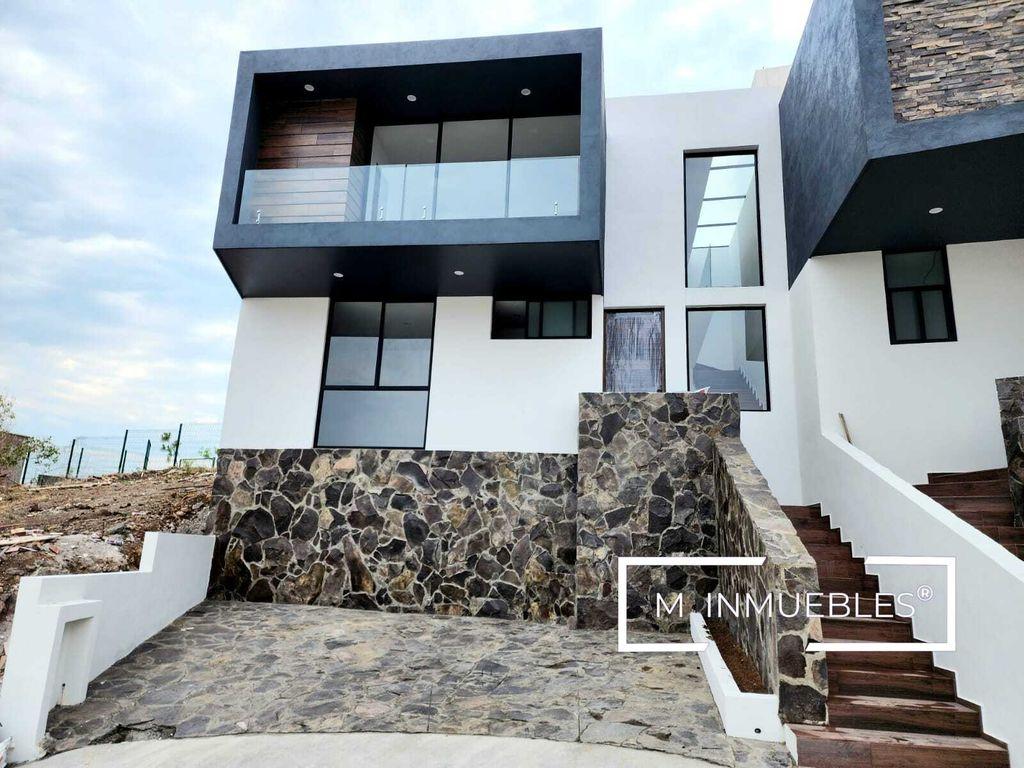 Foto de la galeria de imagenes