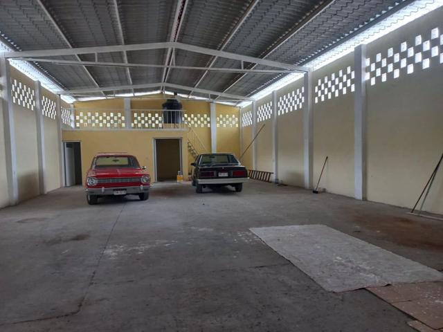 Foto de la galeria de imagenes