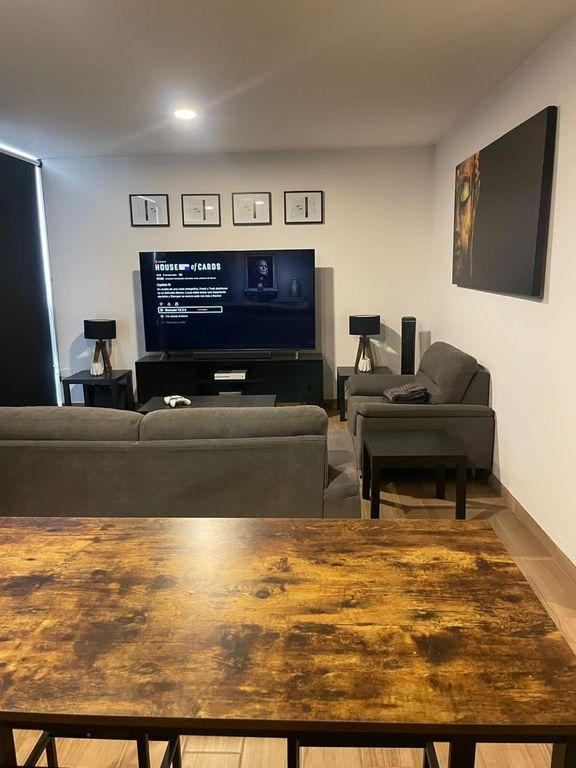 Foto de la galeria de imagenes