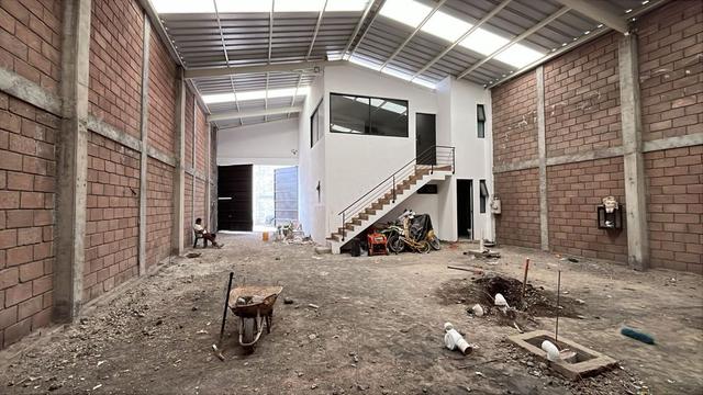 Foto de la galeria de imagenes