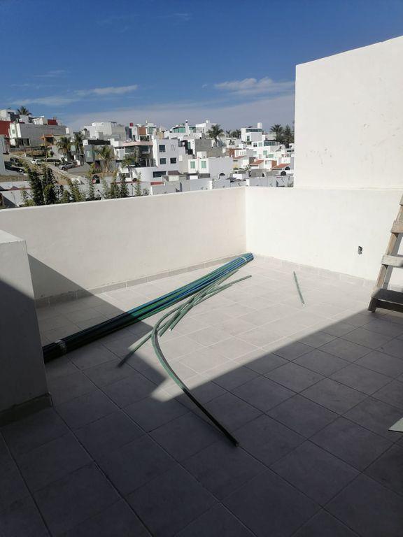 Foto de la galeria de imagenes