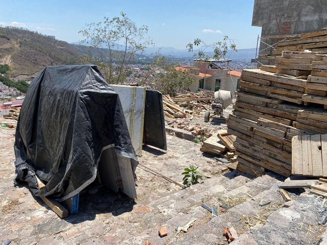 Foto de la galeria de imagenes