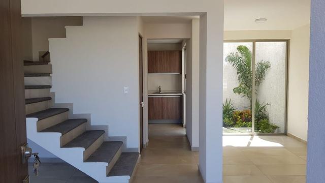 Foto de la galeria de imagenes