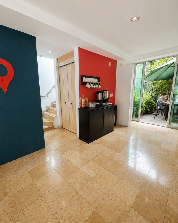 Foto de la galeria de imagenes