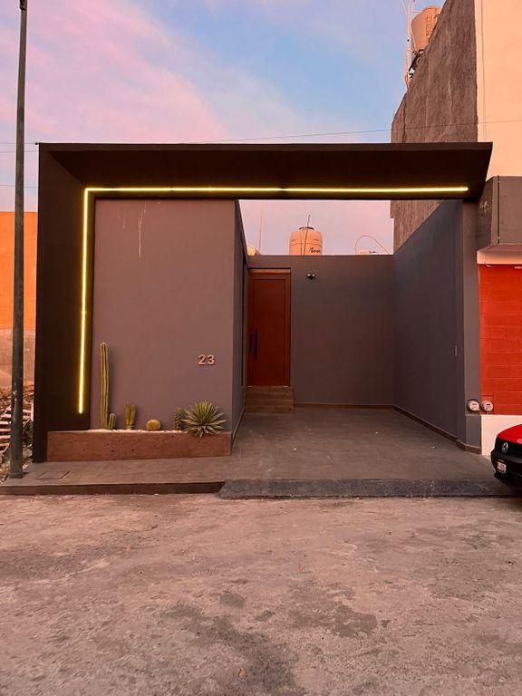 Foto de la galeria de imagenes
