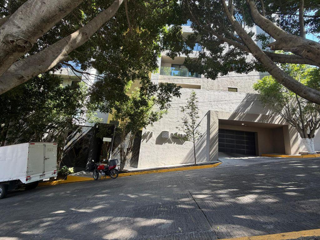 Foto de la galeria de imagenes