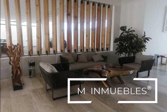 Foto de la galeria de imagenes