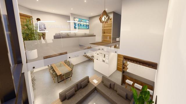 Foto de la galeria de imagenes