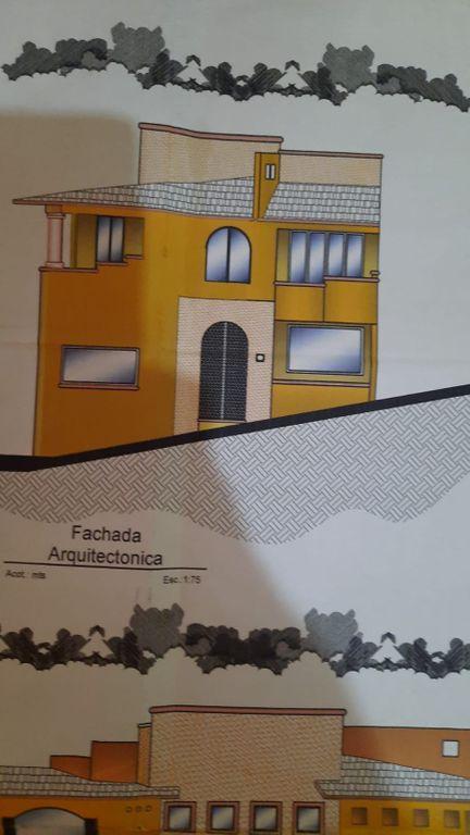 Foto de la galeria de imagenes