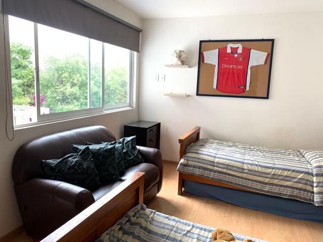 Foto de la galeria de imagenes