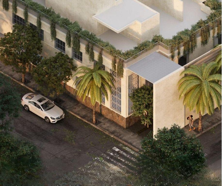 Foto de la galeria de imagenes