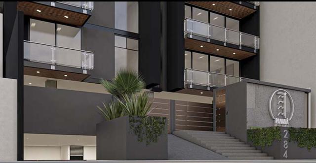 Foto de la galeria de imagenes