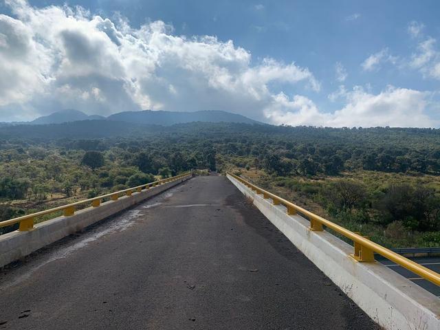 Foto de la galeria de imagenes