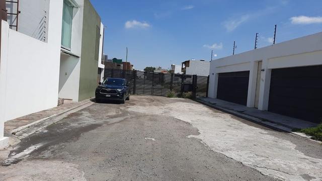 Foto de la galeria de imagenes