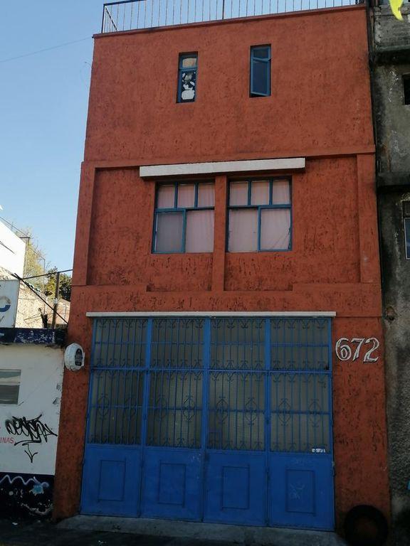 Foto de la galeria de imagenes